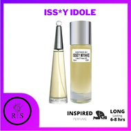 IDOLE (W) 35ml Inspired Perfume