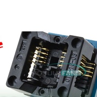 Room charging base with 8 small legs, 8 BIG LEGS