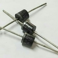 Diode 6A 05 MIC 500V 6 Ampere