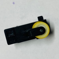 Canon printer belt holder and turntable set ix6770,ix6860,ix6870,ix6820.etc.