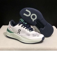 On X THE ROGER Pro Co branding Professional tennis shoes C8HX