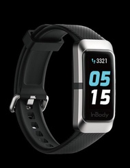 InBody Band 3 Smart Fitness Tracker