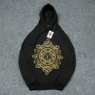 Sweeter Hoodie - VERSACE - Full Tag