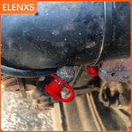 Fitting Assortment 45 Degrees 90 Degrees Straight with Nozzle Caps