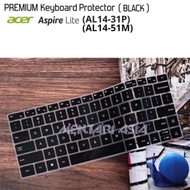 for Acer Aspire Lite 14 2024 AL14-31P AL14-31 AL14-32 AL14-72 / AL14-51M AL14-51 AL14 51M Aspire Lit
