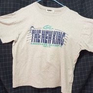 PUMA T恤 衣服(任選三件1000)