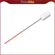 [PETSOLA] Vacuum Cupping Rod Professional Cupping Therapy Ignition Tool Traditional