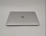 MacBook Pro 13寸 2016 i5 8GB RAM 512SSD 8+512 Touch Bar