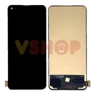 LCD TOUCHSCREEN TS OPPO RENO 5 4G 5G - RENO 6 4G 5G LCD TS FULLSET