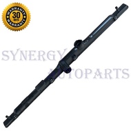 Upper Tank Top Tank Radiator Honda Odessy 2001 - 10003492 - Lower Tank