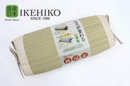 IKEHIKO - 日本製榻榻米枕頭 (3色)《原產日本》(平行進口)