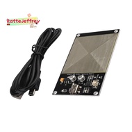 FM783 5V 0.1A 7.83HZ Mini USB  Resonance Wave Generator Ultra-Low Frequency Generator Kit with USB P