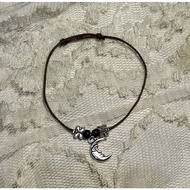 GE004 - Vangel Gleam Bracelet