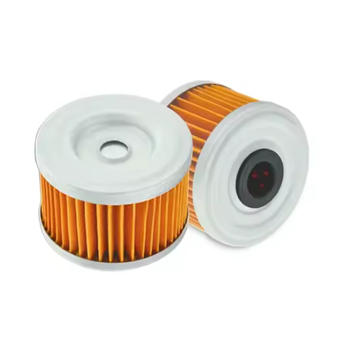 Motorcycle Oil Filters for KAWASAKI ZZR1100 ZZR1200 ZZR250 ZRX1100 ZRX1200R ZR1100 ZEPHYR 1100 RS ZR