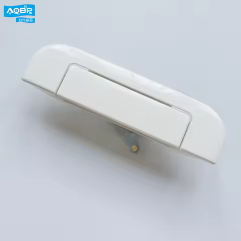 Car parts oe number 8506300P3010 for JAC T6 T8 Inner handle