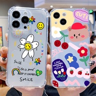 Samsung S25 S25+ S25Ultra S24 S24+ S24FE S24Ultra S21 S21+ S21ultra S21fe M51 A02s A12 S7Edge Note 8