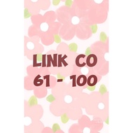 CODE Y57F Live CO 61 1