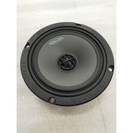 STELLAR 2-Way Coaxial Speaker