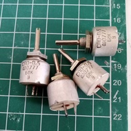 POTENTIAL CNO-0.5 68K