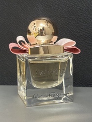 Salvatore Ferragamo Signorina 香水 20ml