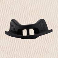Anti-Slip Rubber Replacement Nose pieces for Oakley Encoder OO9471 Sunglasses