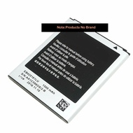 Samsung Galaxy S3 Mini i8190 / J1 Mini Prime J106 / J1 Mini J105 Model: Model: EB-F1M7FLU / EB-L1M7F