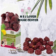 JR Farm Grainless Beetroot Drops - 140g