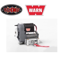 RC4WD 1/10 WARN 8274 WINCH Z-E0075