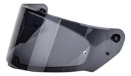 Helmet Mask Ls2 Ff320 Ff328 Ff353