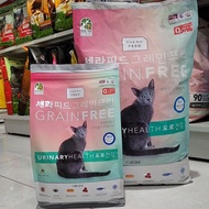 GRAIN FREE THERA FEED URINARY HEALTH 7kg (15, 4LB) similar to RC