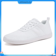 BUM Equipment Kasut Wanita Warna Hitam Women's Black Shoes BE99321 (Black)