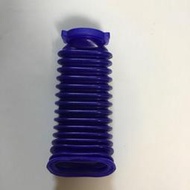 Dyson 原廠 V6 V7 V8 V10 V11 DC74 fluffy 專用軟管 //非副廠