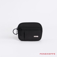 Penshoppe Coin Purse Coin Pouch For Men