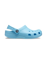 CROCS Classic Clog Toddler รองเท้าลำลองเด็ก