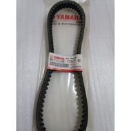 Vanbelt only yamaha-2PH-E7641-00- mio m3 mio 125
