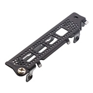 New Caddy Bracket Replacement for 5M10U50348 Lenovo ThinkCentre M90q P340 P350 P360 Tiny6 7 8 P620 P