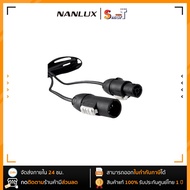 Nanlux - CB-DN650C-AC-5M Dyno 650C 5M AC Cable ประกันศูนย์ไทย
