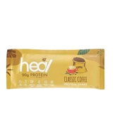 HEAL CLASSIC COFFEE PROTEIN SHAKE 36G