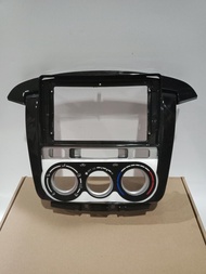Frame Head Unit Innova Lama 2012-2015