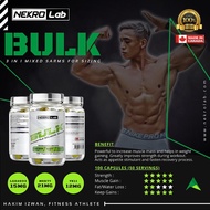 BULK Nekro Labs Sarms 3in1 ingredients (LGD+MK677+YK11) HOT ITEM🔥
