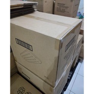 Produk Kardus Bekas Kiloan Satuan Pasti Termurah Kondisi Bagus Barang