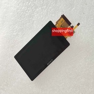 Brand New Sony ILCE-6100 A6100 A6400 A6600 Camera LCD Display Touch Screen
