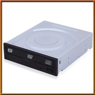 [chasoedivine.]  Internal Drive DVD Burner Burner