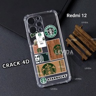 Infinix Note 10 Infinix Note 10 Pro Infinix Note 11 Infinix Note 11 NFC Infinix Note 11 Pro Infinix 