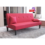 EAST MALAYSIA COSMO SOFA BED - perabot - furniture - sarawak kuching -siap pasang-ready stock