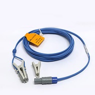 spo2 Sensor for Berry AM6100 Vet Monitor