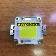MATA 70w 70watt epistar led chip led 70w 70 watt