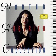 ✨限時下殺✨阿格里奇DG鋼琴錄音合集Martha Argerich Collection 11CD.