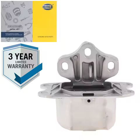 Transmission Mount 22316853453 For BMW F40 118d/120d/120t/128ti,F44/F45/F46 218d/220d/220i/225i,F48 