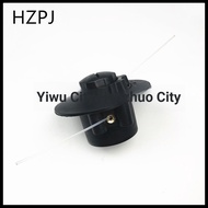 C5-2 Dozen Grass Head FS38 FS40 FS45 FS46 FS50 Lawn Mower Accessories HZPJ
